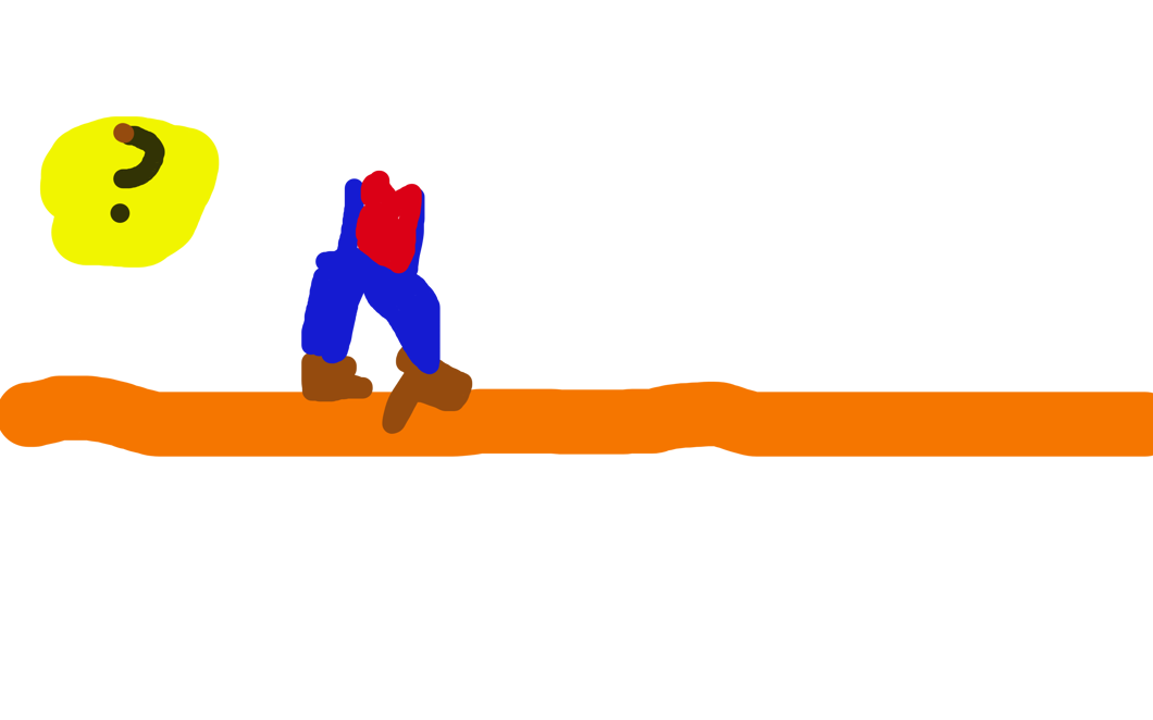 mario (1) (1)