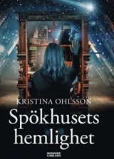spokhusets-hemlighet.jpg