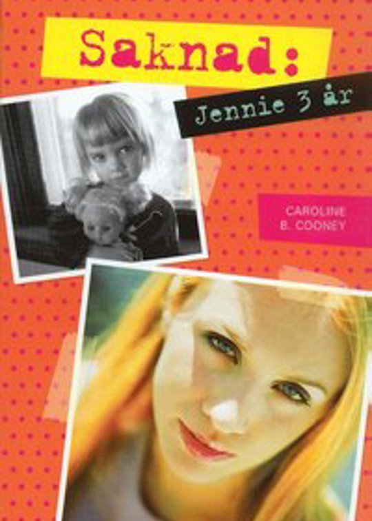 9789132147906_200x_saknad-jennie-3-ar_pocket.jfif