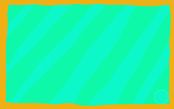 Sol, Vind och Vatten (2)