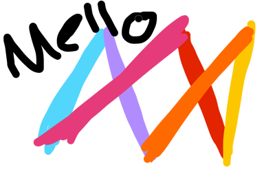 Melodifestivalen