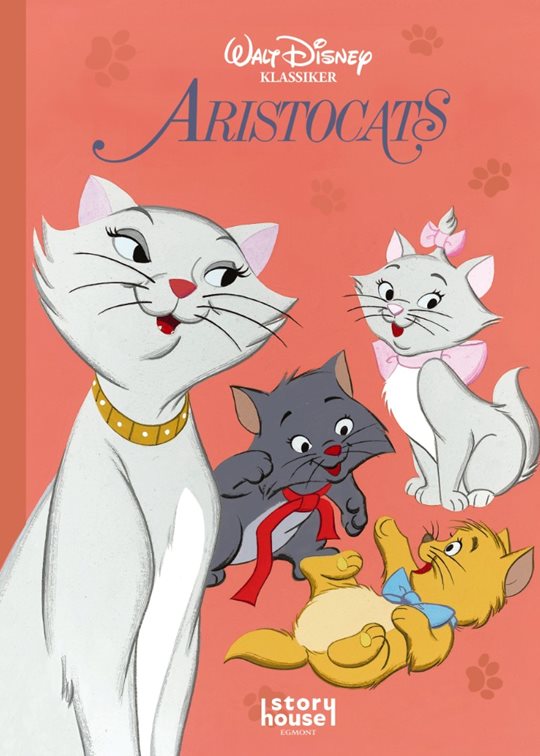 Aristocats.jpg