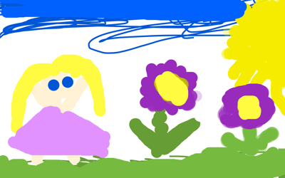 Sommar