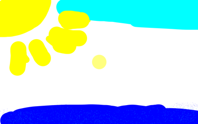 Solvattnet