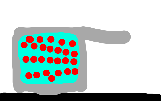 TOMATSOPPA 