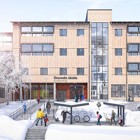Skola