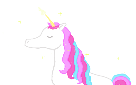 unicorn  (1)