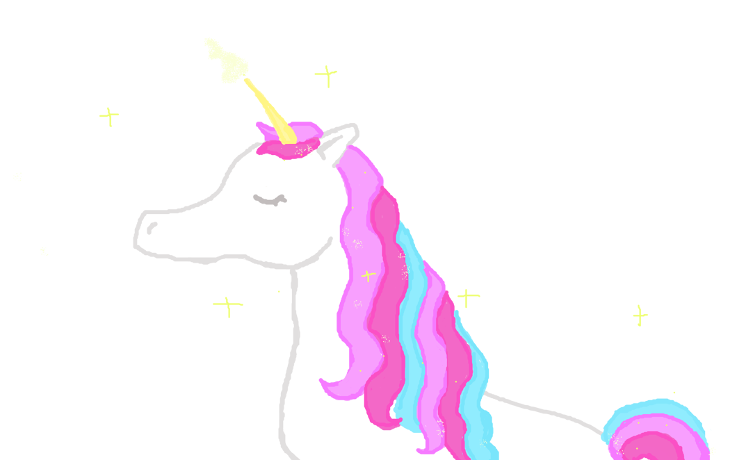 unicorn  (1)