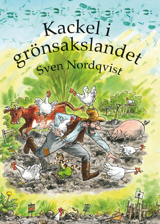 Kackel i grönsakslandet.png