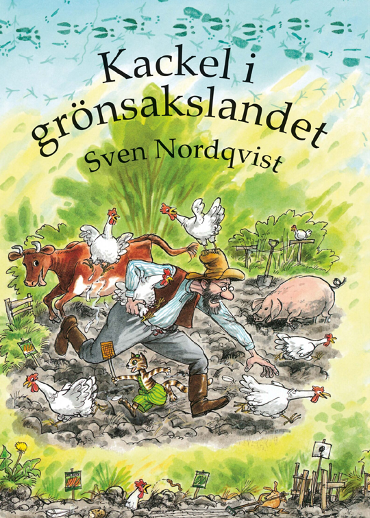 Kackel i grönsakslandet.png