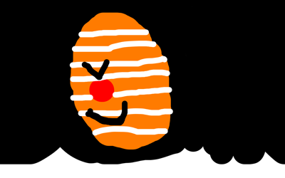 Onda Jupiter