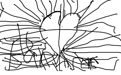Vxb