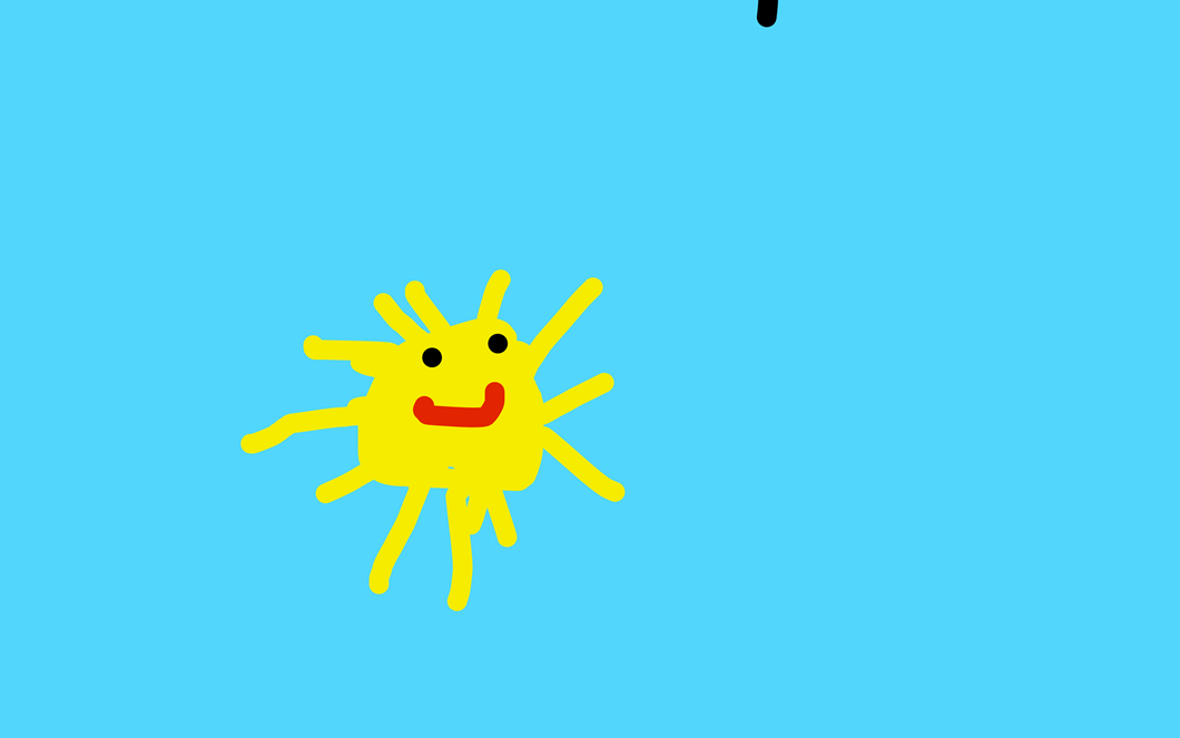 Solen 