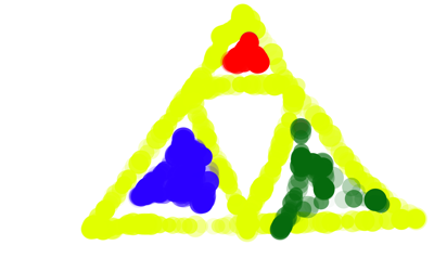 Triforce