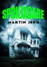 Spökjägare.jpg