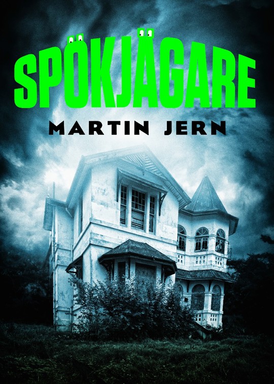 Spökjägare.jpg
