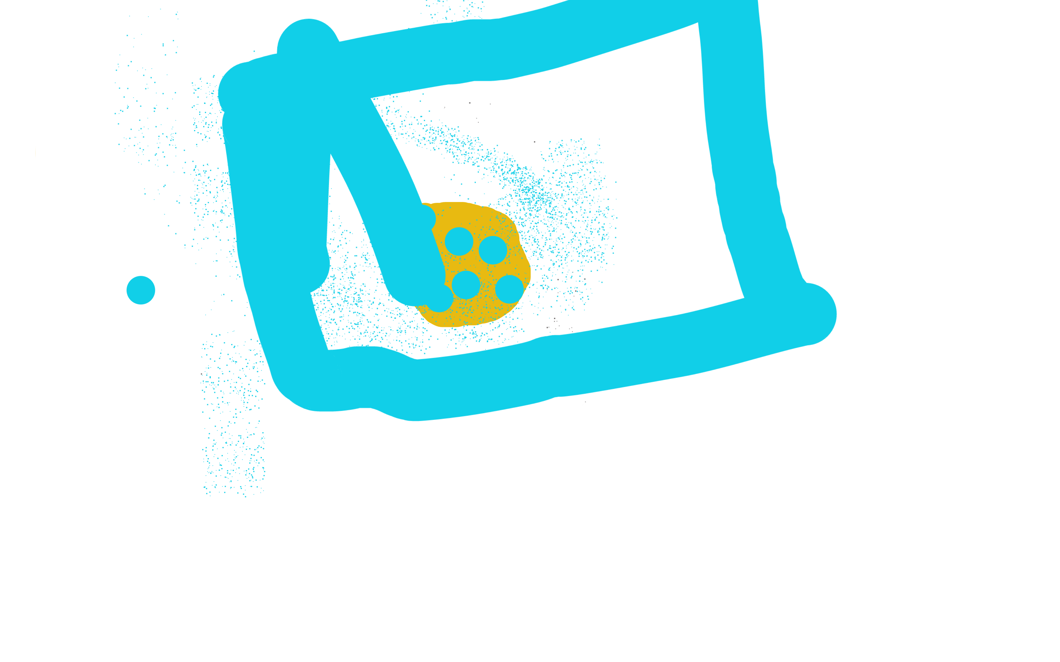 KAKA