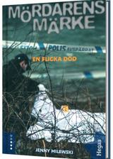 Mördarens märke en flicka död.jpg