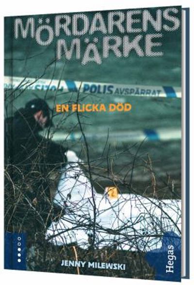 Mördarens märke