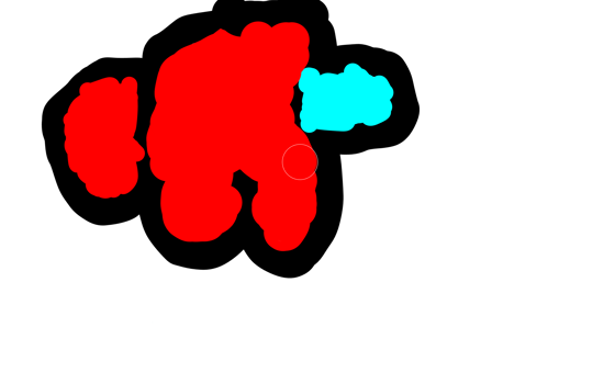 Amongus (2)