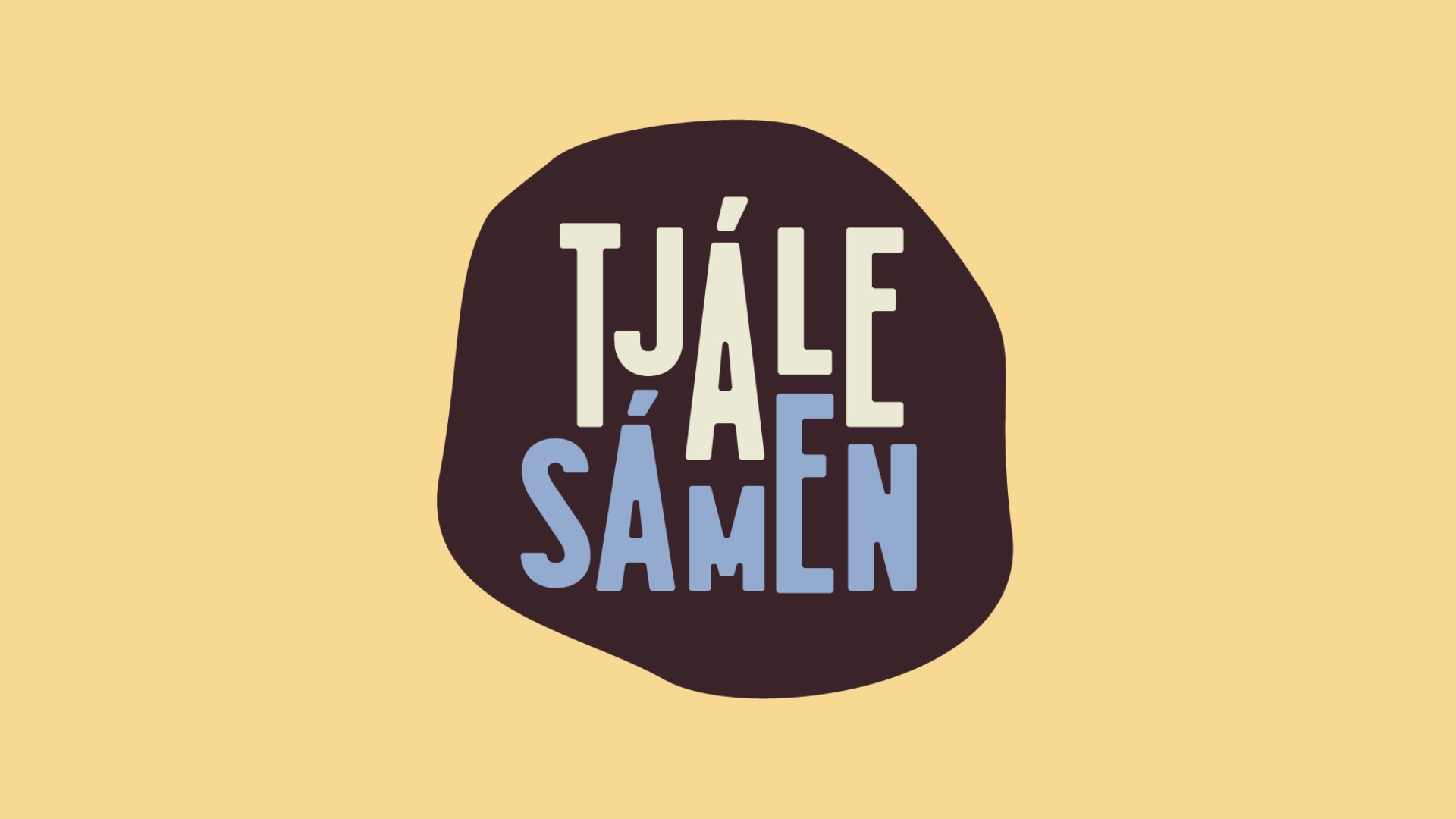 Tjále Sámen Logga JPG (1)