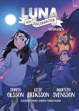 Luna och superkraften Vandraren.jpg