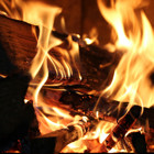 elda_category_3098_image