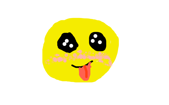 Smiley (1)