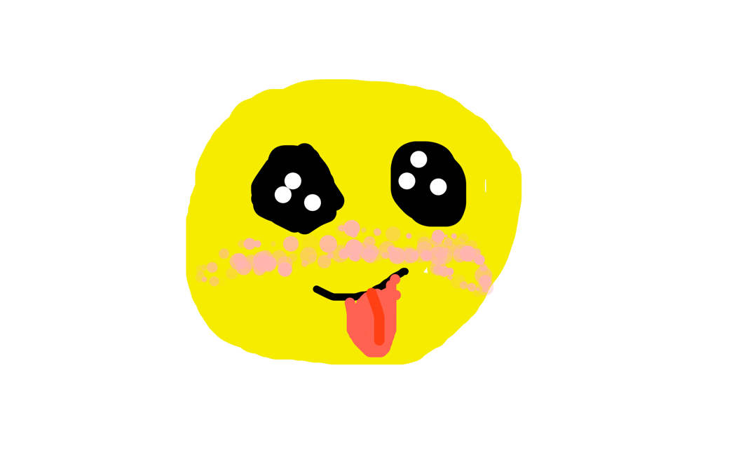 Smiley (1)