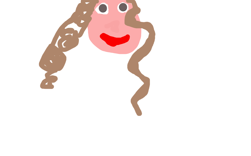 KORNELA