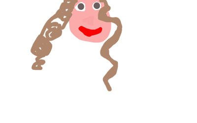 Kornela