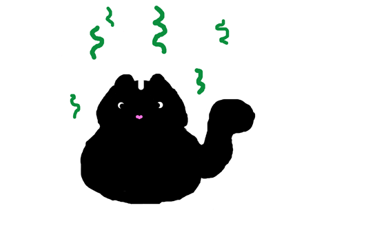 skunk