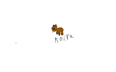 Murunen