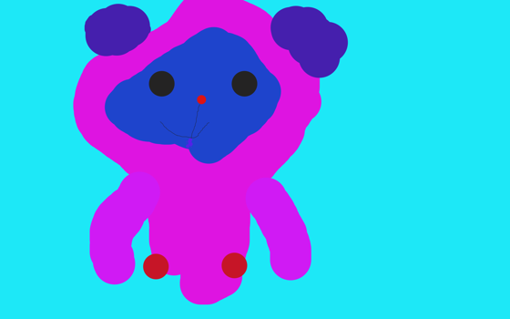 totto