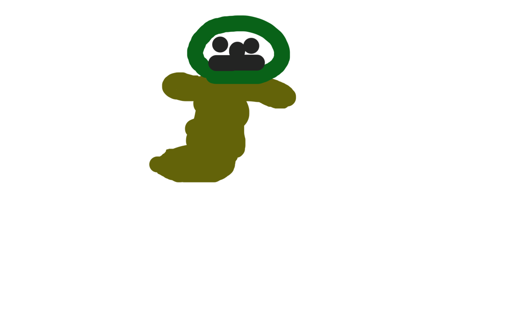 Chimpanzini bananini