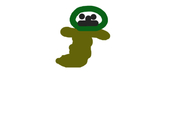 Chimpanzini bananini