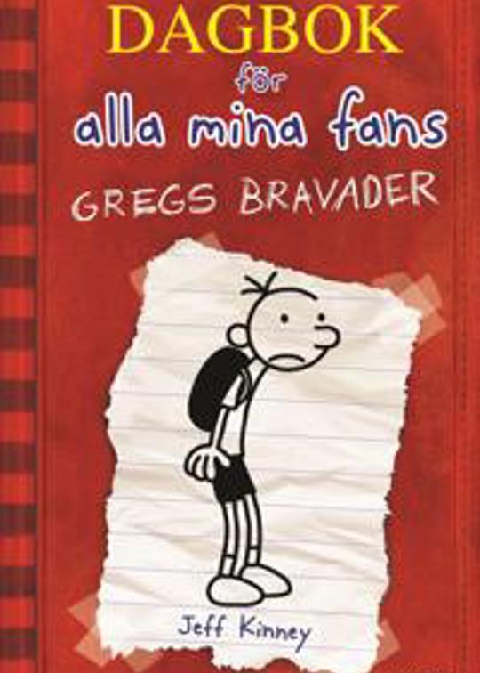 gregs-bravader.jpg