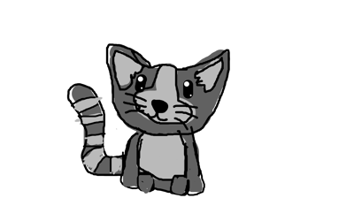 Katt