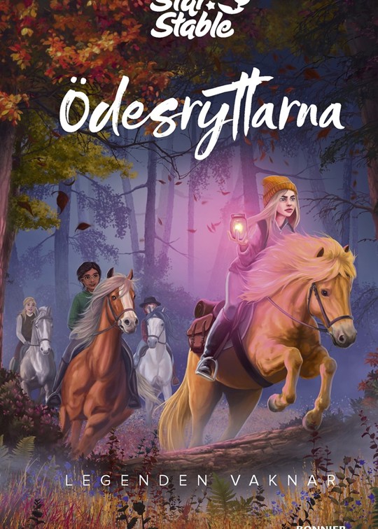 Legenden vaknar.jpg