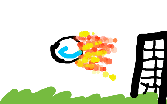 Jalkapalo⚽️⚽️🎇💥