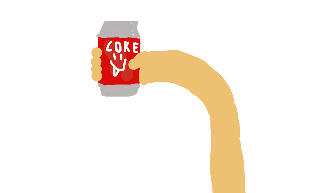 coke coke coke coke coke coke coke coke coke coke coke coke coke coke coke