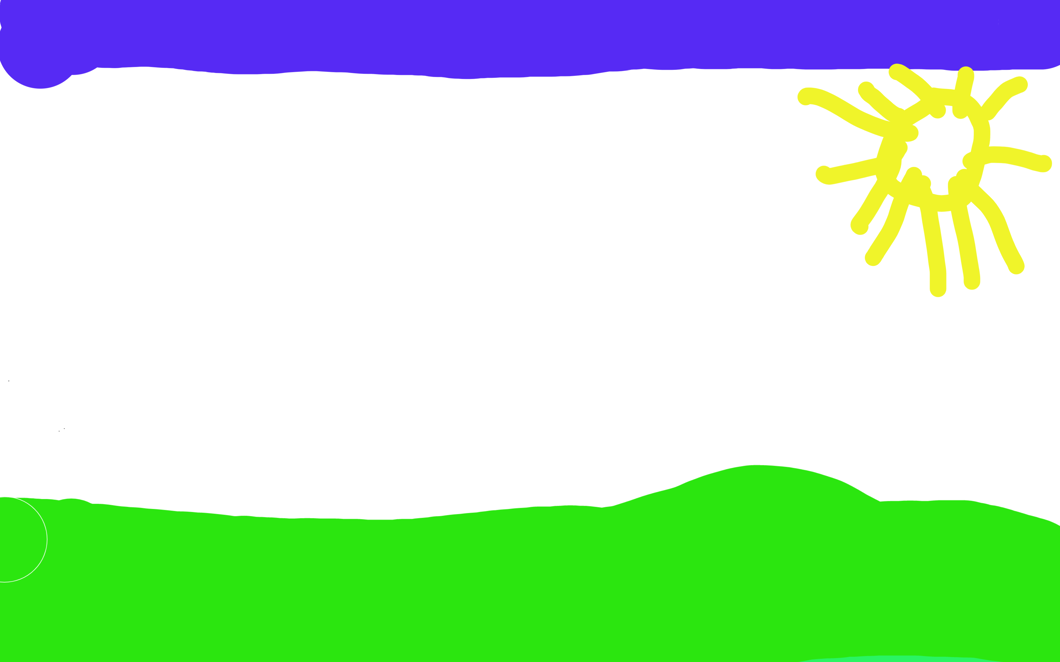 soliga dagen