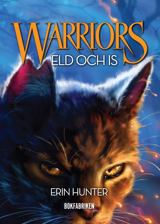 Eld och is.jpg
