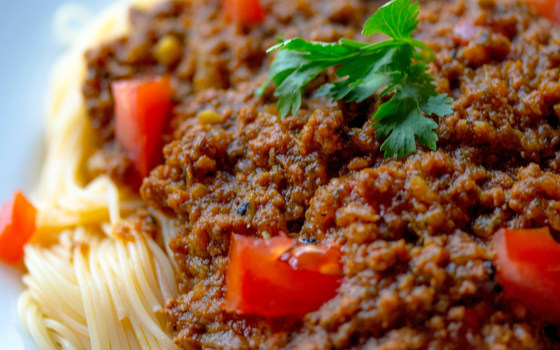 Köttfärssås_category_3104_image