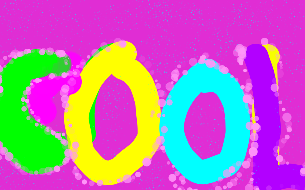 COOL (2) (1)