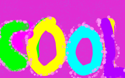 COOL
