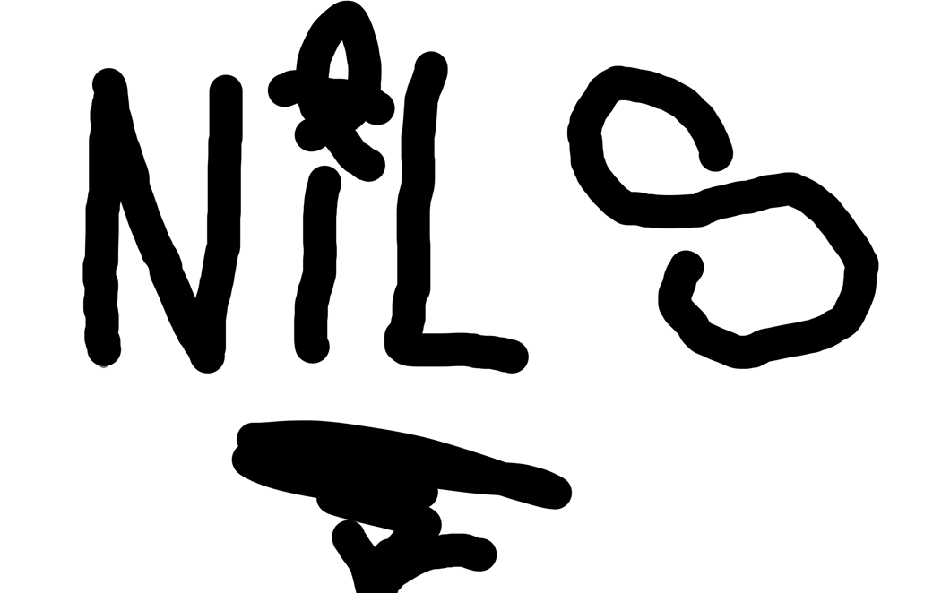 NILS