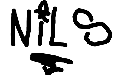 Nils