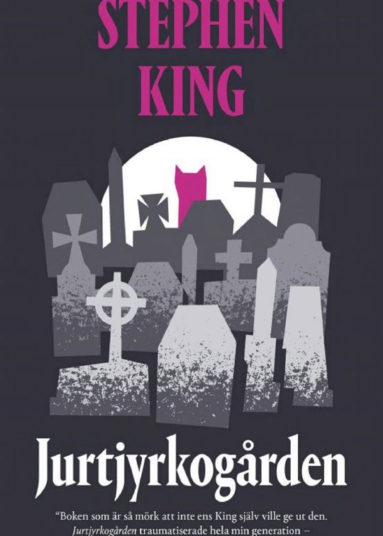 Jurtjyrkogården.jpg
