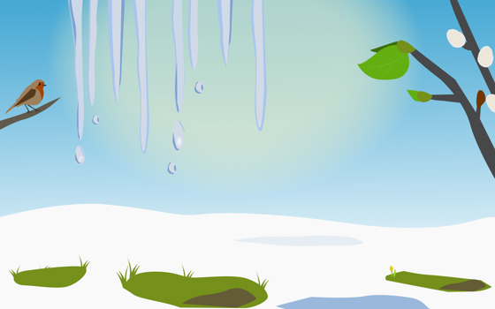 Vår_category_4637_image